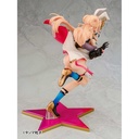 (PO) Bunny Elf Princess Illustration by Tajima Ryushi Image_21