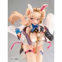 (PO) Bunny Elf Princess Illustration by Tajima Ryushi Image_22