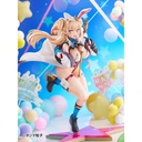 (PO) Bunny Elf Princess Illustration by Tajima Ryushi Image_26