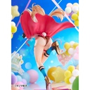 (PO) Bunny Elf Princess Illustration by Tajima Ryushi Image_27