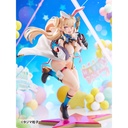 (PO) Bunny Elf Princess Illustration by Tajima Ryushi Image_31