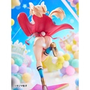 (PO) Bunny Elf Princess Illustration by Tajima Ryushi Image_32