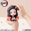 (PO) Look Up Series Demon Slayer: Kimetsu no Yaiba - Kamado Nezuko Conquering the Sun Ver. Image_7