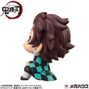 (PO) Look Up Series Demon Slayer: Kimetsu no Yaiba - Kamado Tanjiro Kiritto Ver. Image_6