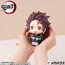 (PO) Look Up Series Demon Slayer: Kimetsu no Yaiba - Kamado Tanjiro Kiritto Ver. Image_8