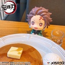 (PO) Look Up Series Demon Slayer: Kimetsu no Yaiba - Kamado Tanjiro Kiritto Ver. Image_10