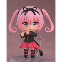 (PO) Nendoroid To Love-Ru Darkness - Nana Astar Deviluke Image_3