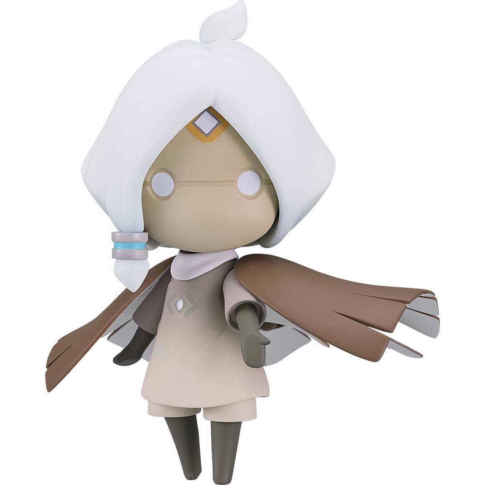 (PO) Nendoroid Sky: Children of the Light Image_1