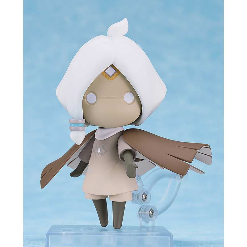 (PO) Nendoroid Sky: Children of the Light Image_2