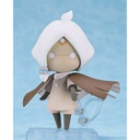 (PO) Nendoroid Sky: Children of the Light Image_2