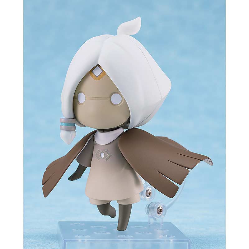 (PO) Nendoroid Sky: Children of the Light Image_3