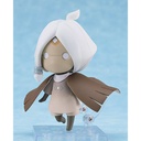 (PO) Nendoroid Sky: Children of the Light Image_3