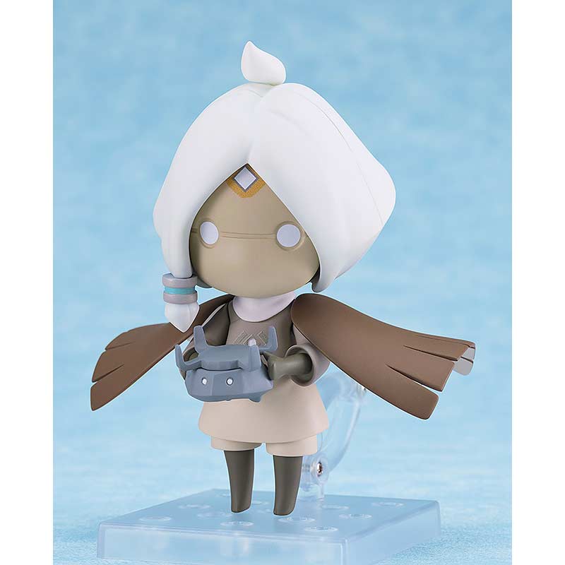 (PO) Nendoroid Sky: Children of the Light Image_4