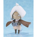 (PO) Nendoroid Sky: Children of the Light Image_4