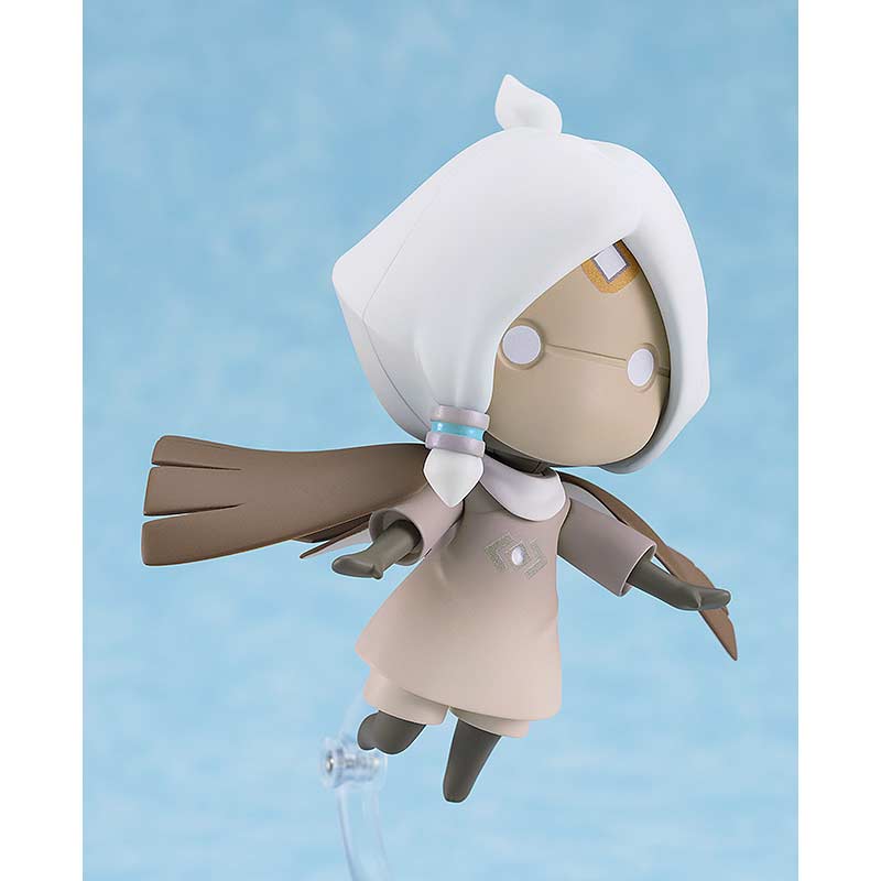 (PO) Nendoroid Sky: Children of the Light Image_5