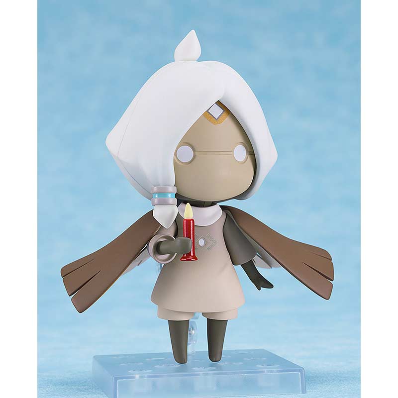 (PO) Nendoroid Sky: Children of the Light Image_6