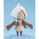 (PO) Nendoroid Sky: Children of the Light Image_6