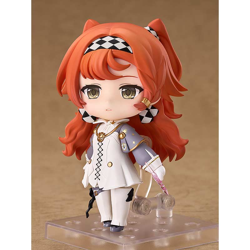 (PO) Nendoroid 2391 Reverse: 1999 - Sonetto Image_2
