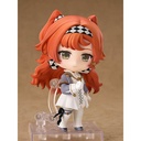 (PO) Nendoroid 2391 Reverse: 1999 - Sonetto Image_3
