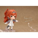 (PO) Nendoroid 2391 Reverse: 1999 - Sonetto Image_4
