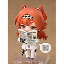 (PO) Nendoroid 2391 Reverse: 1999 - Sonetto Image_5