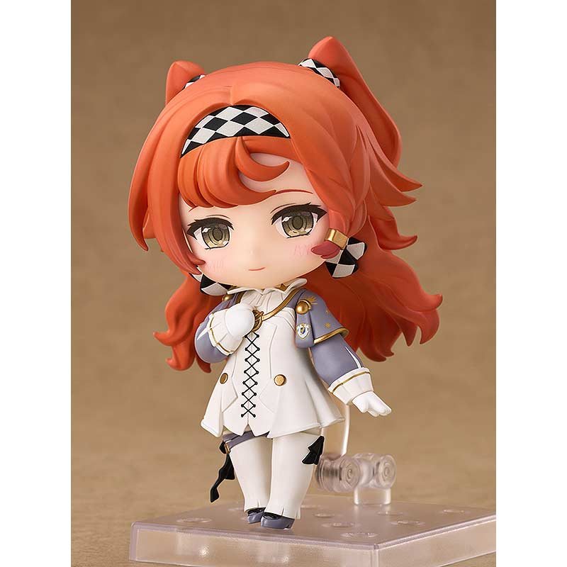 (PO) Nendoroid 2391 Reverse: 1999 - Sonetto Image_6