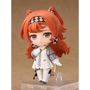 (PO) Nendoroid 2391 Reverse: 1999 - Sonetto Image_6