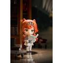 (PO) Nendoroid 2391 Reverse: 1999 - Sonetto Image_7