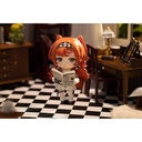 (PO) Nendoroid 2391 Reverse: 1999 - Sonetto Image_9