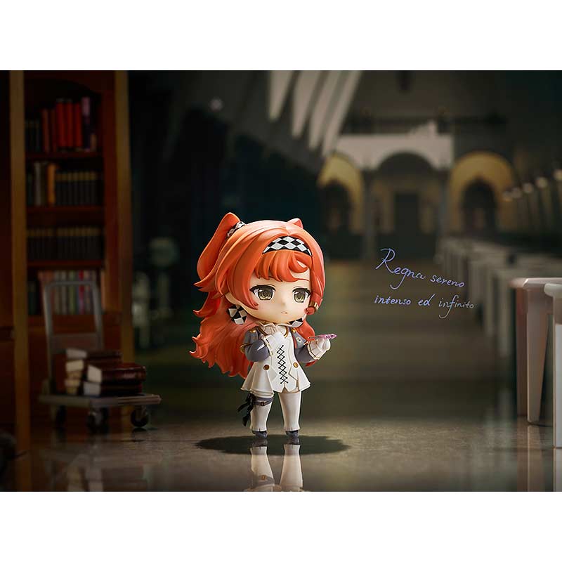 (PO) Nendoroid 2391 Reverse: 1999 - Sonetto Image_10