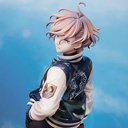(PO) KDcolle Bungo Stray Dogs Chuya Nakahara Original Series Age Fifteen Ver. Image_1