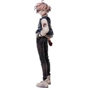 (PO) KDcolle Bungo Stray Dogs Chuya Nakahara Original Series Age Fifteen Ver. Image_2