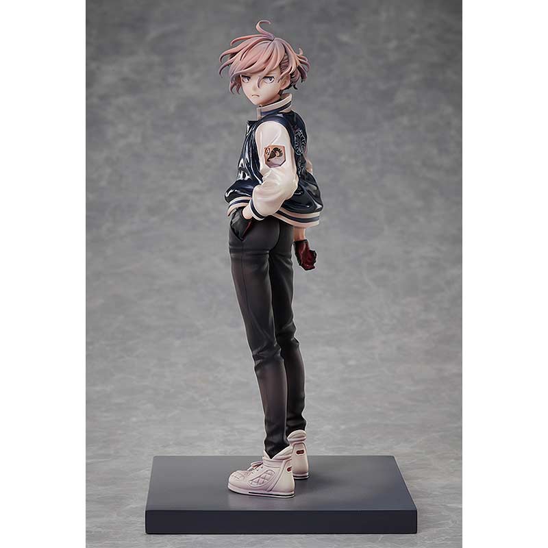 (PO) KDcolle Bungo Stray Dogs Chuya Nakahara Original Series Age Fifteen Ver. Image_3
