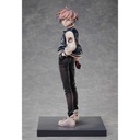 (PO) KDcolle Bungo Stray Dogs Chuya Nakahara Original Series Age Fifteen Ver. Image_3