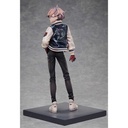 (PO) KDcolle Bungo Stray Dogs Chuya Nakahara Original Series Age Fifteen Ver. Image_4