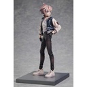 (PO) KDcolle Bungo Stray Dogs Chuya Nakahara Original Series Age Fifteen Ver. Image_5