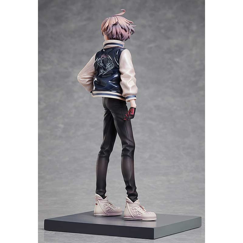 (PO) KDcolle Bungo Stray Dogs Chuya Nakahara Original Series Age Fifteen Ver. Image_6