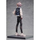 (PO) KDcolle Bungo Stray Dogs Chuya Nakahara Original Series Age Fifteen Ver. Image_6