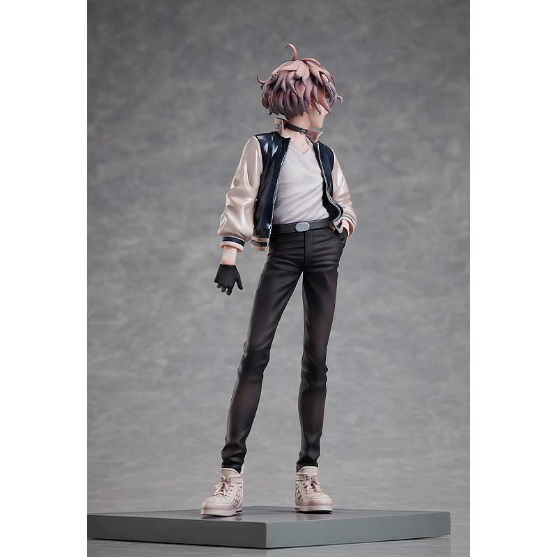 (PO) KDcolle Bungo Stray Dogs Chuya Nakahara Original Series Age Fifteen Ver. Image_7