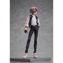 (PO) KDcolle Bungo Stray Dogs Chuya Nakahara Original Series Age Fifteen Ver. Image_7