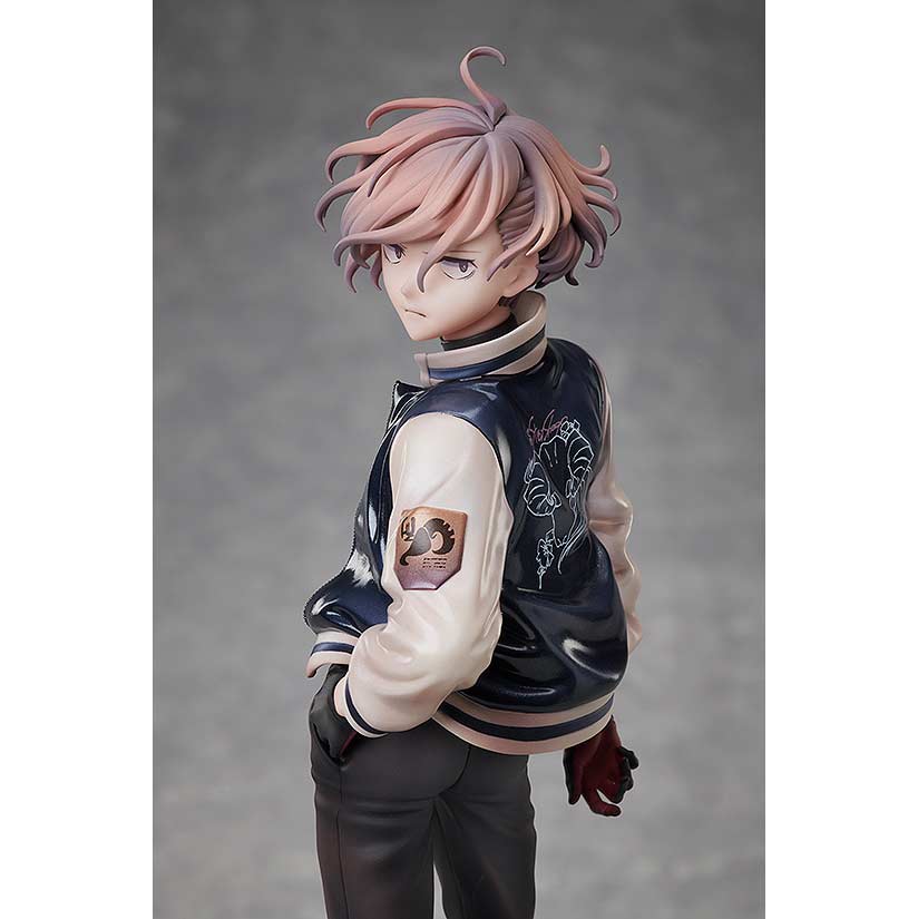 (PO) KDcolle Bungo Stray Dogs Chuya Nakahara Original Series Age Fifteen Ver. Image_8
