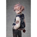 (PO) KDcolle Bungo Stray Dogs Chuya Nakahara Original Series Age Fifteen Ver. Image_8