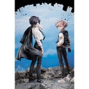 (PO) KDcolle Bungo Stray Dogs Chuya Nakahara Original Series Age Fifteen Ver. Image_10