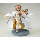 (PO) KDcolle Toradora! Taiga Aisaka White Kimono Ver. Image_3