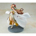 (PO) KDcolle Toradora! Taiga Aisaka White Kimono Ver. Image_5