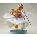 (PO) KDcolle Toradora! Taiga Aisaka White Kimono Ver. Image_6
