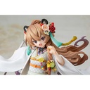 (PO) KDcolle Toradora! Taiga Aisaka White Kimono Ver. Image_7