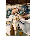 (PO) KDcolle Toradora! Taiga Aisaka White Kimono Ver. Image_8