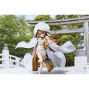 (PO) KDcolle Toradora! Taiga Aisaka White Kimono Ver. Image_9