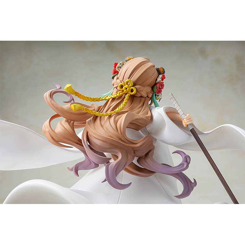 (PO) KDcolle Toradora! Taiga Aisaka White Kimono Ver. Image_10